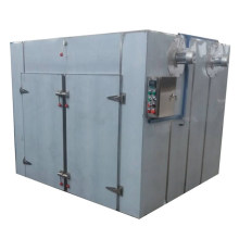 Dehydration Machine Industrial Food Dehydrator Beef Jerky Dehydrator Tray Dryer Hot Air Circulation Electricity, LPG or Diesel